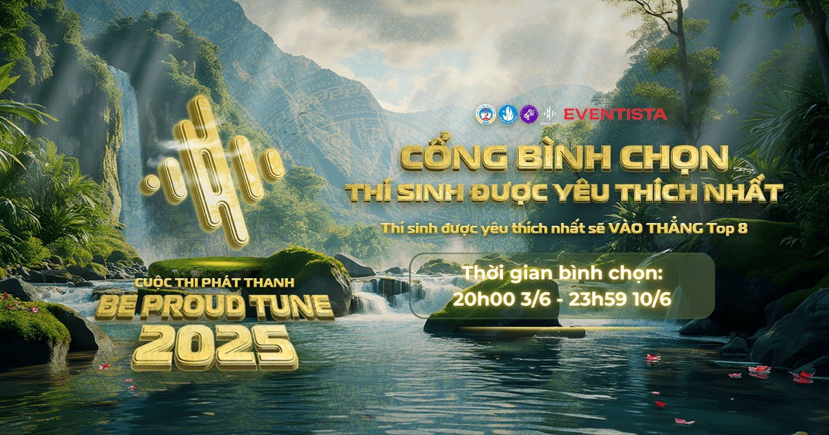 Story Banner