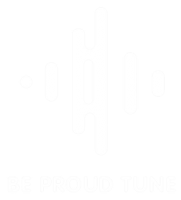Be Proud Tune 2025